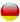 German